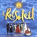 Le Roi Soleil