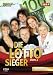  �Die Lottosieger: Staffel 1 [3 DVDs]�