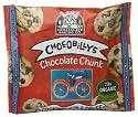 Immaculate Baking Company Cookies, Chocobillys, 1.25-Ounce Snack Bags (Pack of 32)