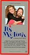 It's My Turn [VHS]