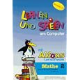 Produkt-Information