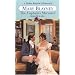 The Captain's Mermaid (Zebra Regency Romance)
