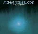 Produkt-Bild: Down to the Moon
