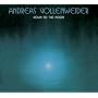 Down To The Moon ~ Andreas Vollenweider