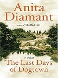 The Last Days of Dogtown: A Novel