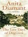 The
Last
Days
of
Dogtown
(Thorndike
Paperback
Bestsellers)