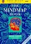 Mind Map Book Pb