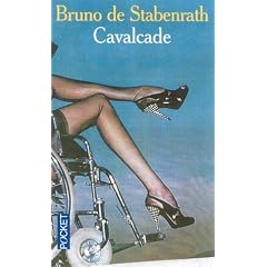 Cavalcade