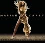 Emancipation of Mimi