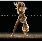 Click here to buy Emancipation of Mimi by  Mariah Carey .