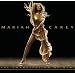 Emancipation of Mimi