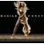 Emancipation of Mimi