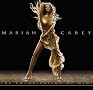 Emancipation of Mimi Emancipation of Mimi