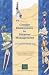 Book Gender Dimensions In Disaster Management: A Guide for South Asia