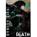 Ultimate Soul Nourishing Guide to Neil Gaiman