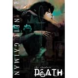 Absolute Deathby Neil Gaiman