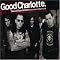 Good Charlotte Foto 2