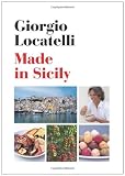Made In Sicily