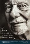 John Gielgud: The Authorized Biography