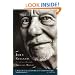 John Gielgud: The Authorized Biography