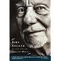 John Gielgud: The Authorized Biography