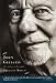 John Gielgud: The Authorized Biography