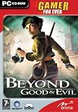 Revue Emme Interactive  / Beyond Good and Evil