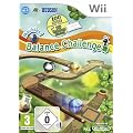 Marbles! Balance Challenge [Software Pyramide]
