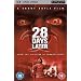 28 Days Later [UMD Mini for PSP] [2002]