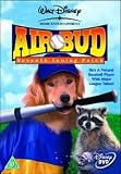 Review Walt Disney Studios Home Entertainm  / Air Bud - Seventh Inning