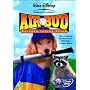 Air Bud - Seventh Inning [DVD]