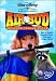 Air Bud - Seventh Inning [DVD]