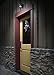 Light It! By Fulcrum, LED Motion Sensor Light, Wireless, Battery Operated, Charcoal