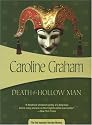 Death of a Hollow Man (The 2nd Inspector Barnaby Mystery)