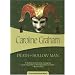 Death of a Hollow Man: The 2nd Inspector Barnaby Mystery