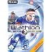 Biathlon 2006