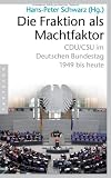 Buch