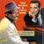 Together at Last/A Perfect Combination: The Complete Sessions 1958-1959