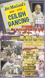 Jim MacLeod - Ceilidh [VHS]