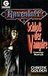 Ravenloft 1: Schlo� der Vampire