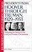 Book Presidents from Hoover through Truman, 1929-1953: Debating the Issues in Pro and Con Primary Documents (The President's Position: Debating the Issues)