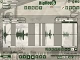 eJay Hip Hop 5.0