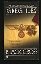 Black Cross