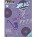 Soul Jazz (Hal Leonard Jazz Play-Along)