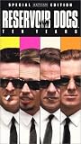 Reservoir Dogs (10th Anniversary Edition) by Live / Artisan