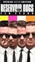 Reservoir Dogs (10th Anniversary Edition) [VHS]