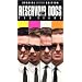 Reservoir Dogs (10th Anniversary Edition) [VHS]