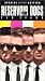 VHS : Reservoir Dogs (10th Anniversary Edition) [VHS]