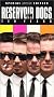 Reservoir Dogs (10th Anniversary Edition) Reservoir Dogs (10th Anniversary Edition)
