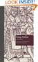 King Arthur: A Casebook (Arthurian Characters and Themes)